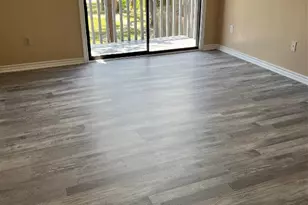 8500 Lyndon Ln, Austin, TX 78729 - Photo 20