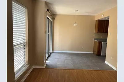 8500 Lyndon Lane #B, Austin, TX 78729 - Photo 10