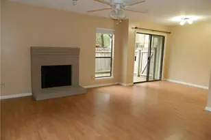 8500 Lyndon Ln, Austin, TX 78729 - Photo 6