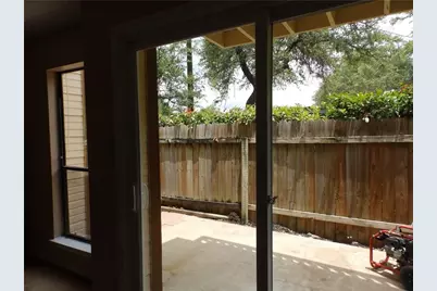 8500 Lyndon Lane #B, Austin, TX 78729 - Photo 16