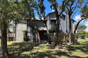 8500 Lyndon Ln, Austin, TX 78729 - Photo 1