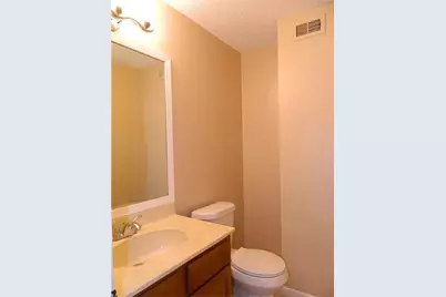 8500 Lyndon Lane #B, Austin, TX 78729 - Photo 12