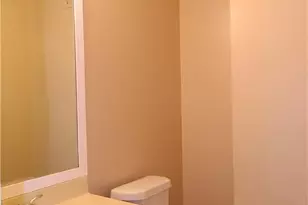 8500 Lyndon Ln, Austin, TX 78729 - Photo 12