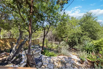 11004 Cut Plains Loop, Austin, TX 78726 - Photo 8