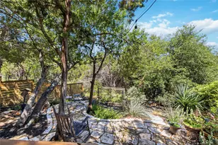 11004 Cut Plains Loop, Austin, TX 78726 - Photo 8