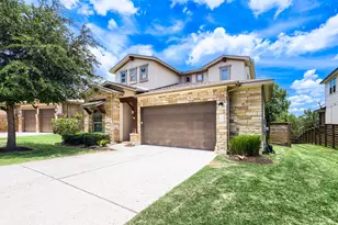 11004 Cut Plains Loop, Austin, TX 78726 - Photo 12