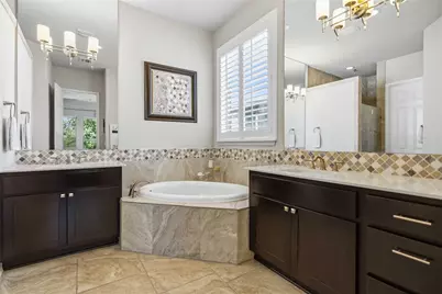 11004 Cut Plains Loop, Austin, TX 78726 - Photo 6