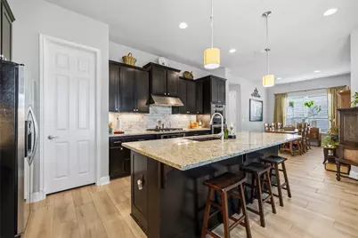 11004 Cut Plains Loop, Austin, TX 78726 - Photo 4