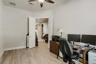 11004 Cut Plains Loop, Austin, TX 78726 - Photo 28