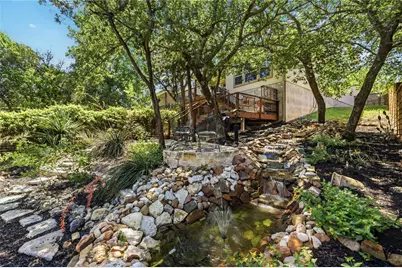 11004 Cut Plains Loop, Austin, TX 78726 - Photo 10