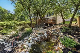 11004 Cut Plains Loop, Austin, TX 78726 - Photo 10