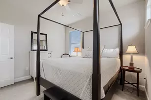 11004 Cut Plains Loop, Austin, TX 78726 - Photo 20