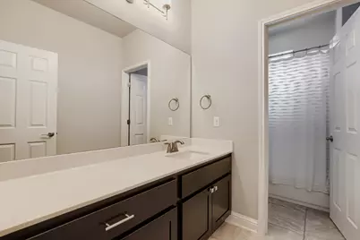 11004 Cut Plains Loop, Austin, TX 78726 - Photo 24