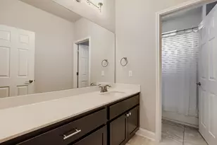 11004 Cut Plains Loop, Austin, TX 78726 - Photo 24