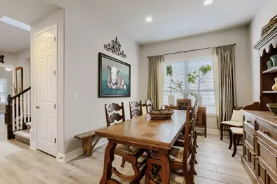 11004 Cut Plains Loop, Austin, TX 78726 - Photo 18