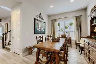 11004 Cut Plains Loop, Austin, TX 78726 - Photo 18