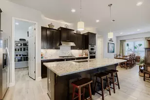 11004 Cut Plains Loop, Austin, TX 78726 - Photo 26