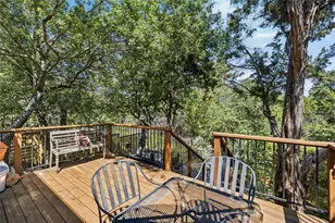 11004 Cut Plains Loop, Austin, TX 78726 - Photo 8