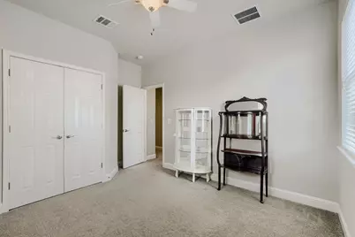 11004 Cut Plains Loop, Austin, TX 78726 - Photo 22