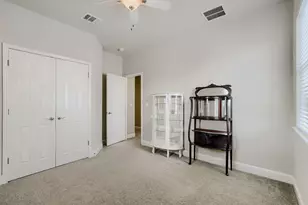11004 Cut Plains Loop, Austin, TX 78726 - Photo 22