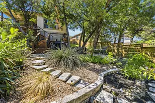 11004 Cut Plains Loop, Austin, TX 78726 - Photo 10