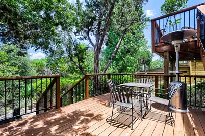 11004 Cut Plains Loop, Austin, TX 78726 - Photo 14