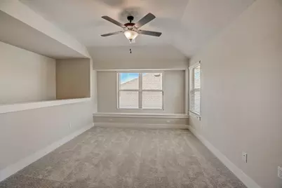 2417 Caddo Canoe Drive, Leander, TX 78641 - Photo 26