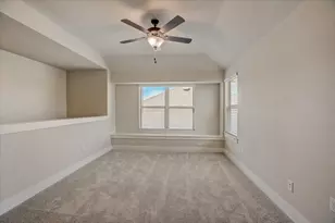 2417 Caddo Canoe Dr, Leander, TX 78641 - Photo 26