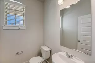 2417 Caddo Canoe Dr, Leander, TX 78641 - Photo 14