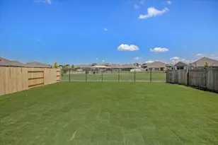 2417 Caddo Canoe Dr, Leander, TX 78641 - Photo 38