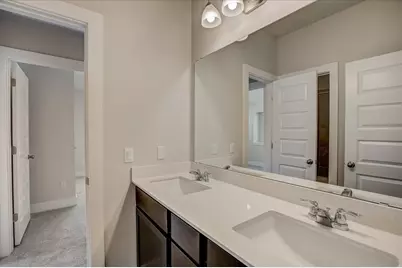 2417 Caddo Canoe Drive, Leander, TX 78641 - Photo 30