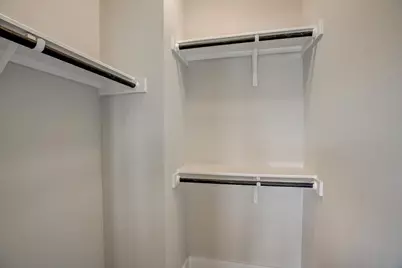 2417 Caddo Canoe Drive, Leander, TX 78641 - Photo 36