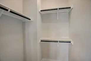 2417 Caddo Canoe Dr, Leander, TX 78641 - Photo 36