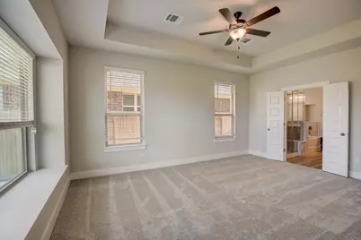 2417 Caddo Canoe Drive, Leander, TX 78641 - Photo 16