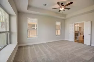 2417 Caddo Canoe Dr, Leander, TX 78641 - Photo 16