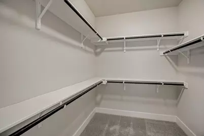 2417 Caddo Canoe Drive, Leander, TX 78641 - Photo 22