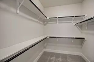 2417 Caddo Canoe Dr, Leander, TX 78641 - Photo 22