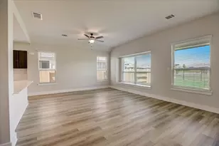 2417 Caddo Canoe Dr, Leander, TX 78641 - Photo 6