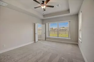 2417 Caddo Canoe Dr, Leander, TX 78641 - Photo 18