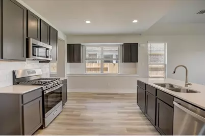 2417 Caddo Canoe Drive, Leander, TX 78641 - Photo 12