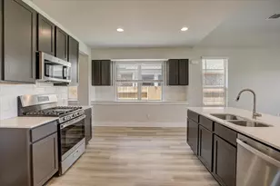 2417 Caddo Canoe Dr, Leander, TX 78641 - Photo 12