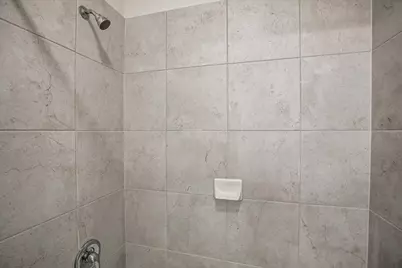 2417 Caddo Canoe Drive, Leander, TX 78641 - Photo 32