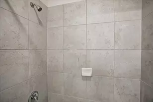 2417 Caddo Canoe Dr, Leander, TX 78641 - Photo 32