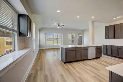 2417 Caddo Canoe Drive, Leander, TX 78641 - Photo 8