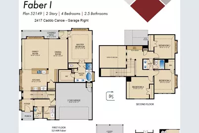 2417 Caddo Canoe Drive, Leander, TX 78641 - Photo 40