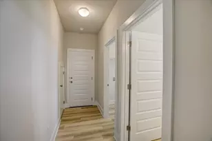 2417 Caddo Canoe Dr, Leander, TX 78641 - Photo 4