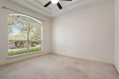 419 Atlanta Park Drive, Georgetown, TX 78628 - Photo 6