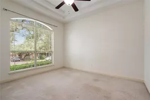 419 Atlanta Park Dr, Georgetown, TX 78628 - Photo 6
