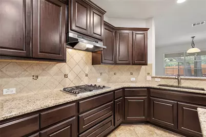 419 Atlanta Park Drive, Georgetown, TX 78628 - Photo 16