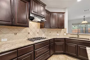 419 Atlanta Park Dr, Georgetown, TX 78628 - Photo 16
